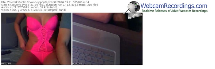 zbiornik-sppontaniczni2-webcam-show-09_11_2016-00_59_06