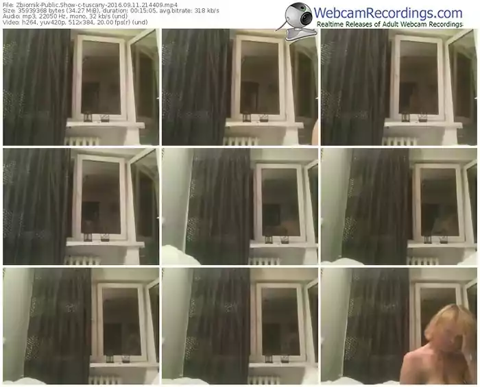 zbiornik-tuscany-webcam-show-09_11_2016-21_44_09