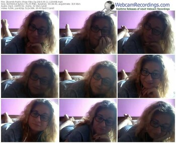 zbiornik-be_lla-webcam-show-09_11_2016-12_04_08