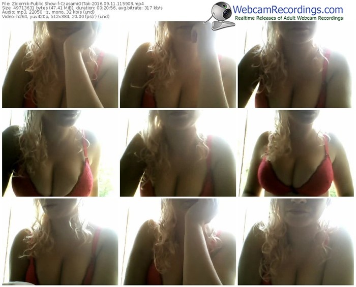 zbiornik-czasamiottak-webcam-show-09_11_2016-11_59_08