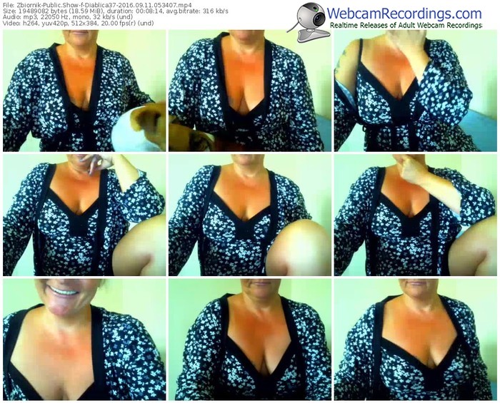 zbiornik-diablica37-webcam-show-09_11_2016-05_34_07