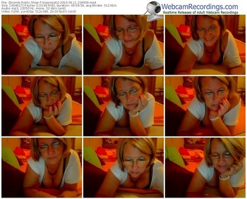 zbiornik-gosposia52-webcam-show-09_11_2016-23_49_09