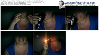 zbiornik-lalka_sepa_milosci-webcam-show-09_11_2016-03_44_07