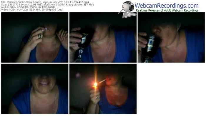 zbiornik-lalka_sepa_milosci-webcam-show-09_11_2016-03_44_07