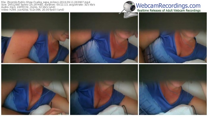 zbiornik-lalka_sepa_milosci-webcam-show-09_11_2016-06_39_07