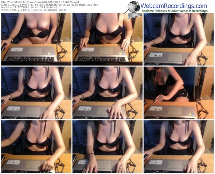 zbiornik-nowa88-webcam-show-09_11_2016-17_09_09