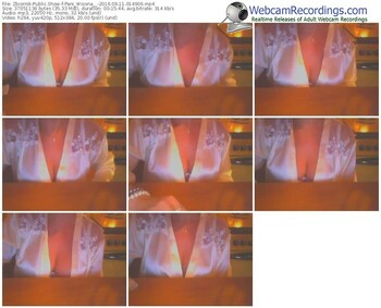 zbiornik-pani_wiosna__-webcam-show-09_11_2016-01_49_06