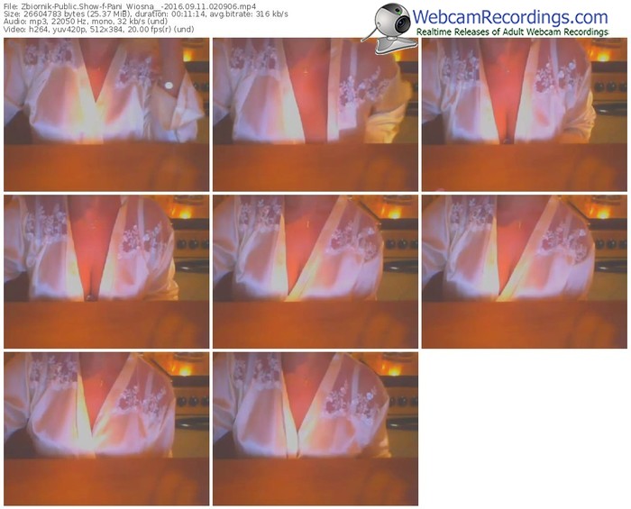 zbiornik-pani_wiosna__-webcam-show-09_11_2016-02_09_06