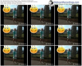 zbiornik-pani_wiosna__-webcam-show-09_11_2016-04_49_07