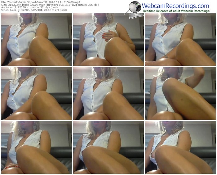 zbiornik-sarah32-webcam-show-09_11_2016-21_54_09