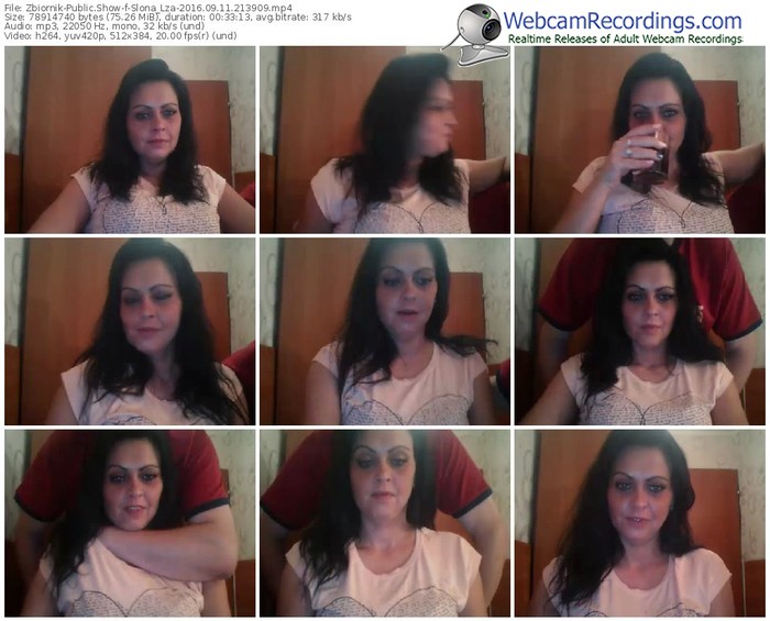 zbiornik-slona_lza-webcam-show-09_11_2016-21_39_09