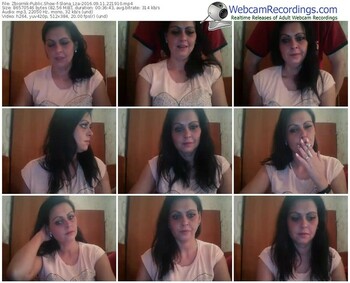 zbiornik-slona_lza-webcam-show-09_11_2016-22_19_10