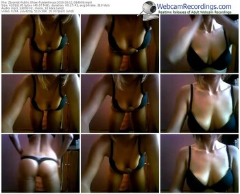 zbiornik-valentinaa-webcam-show-09_11_2016-08_49_08