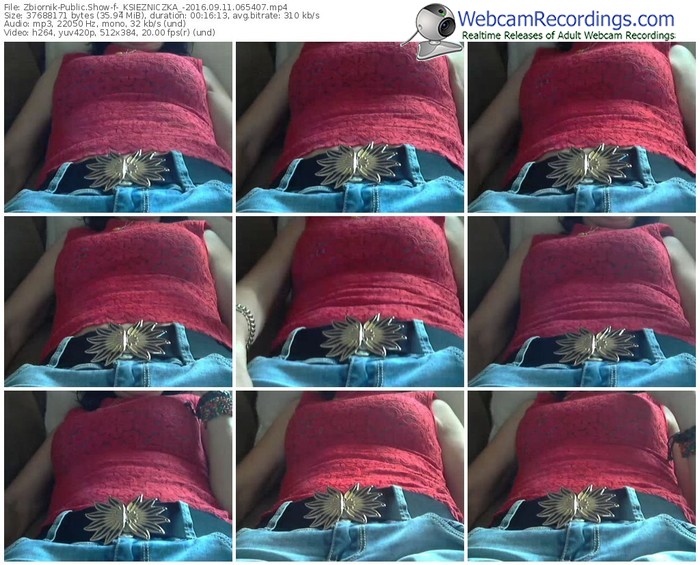 zbiornik-_ksiezniczka_-webcam-show-09_11_2016-06_54_07