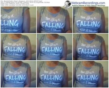 zbiornik-_blueeyes_-webcam-show-09_11_2016-05_54_07
