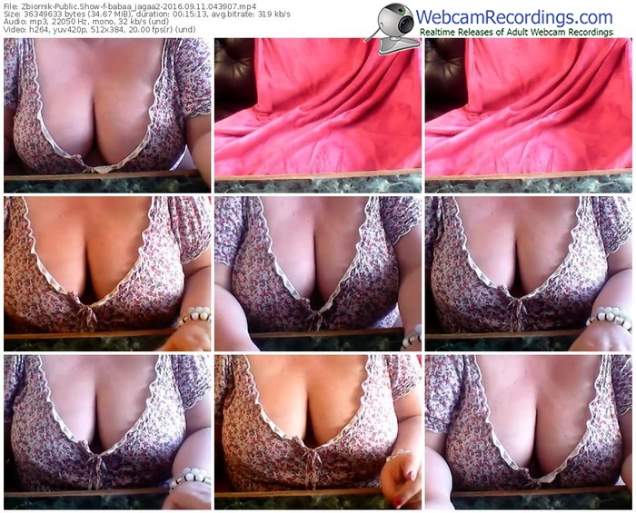 zbiornik-babaa_jagaa2-webcam-show-09_11_2016-04_39_07