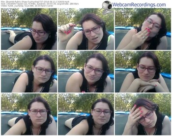 zbiornik-cytrynka2727-webcam-show-09_11_2016-13_24_09