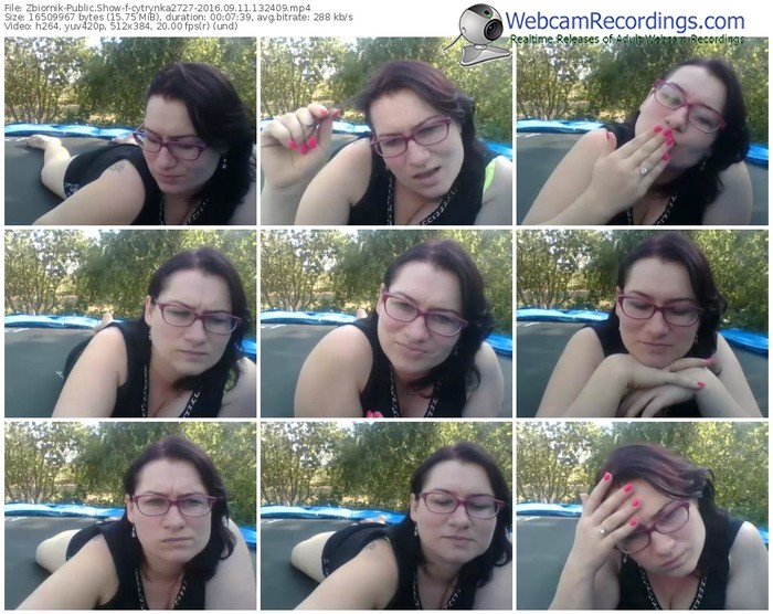 zbiornik-cytrynka2727-webcam-show-09_11_2016-13_24_09