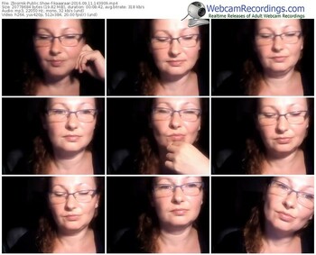 zbiornik-kaaaraar-webcam-show-09_11_2016-14_39_09