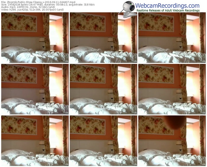 zbiornik-kasia_x-webcam-show-09_11_2016-04_44_07