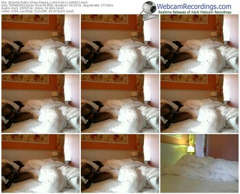 zbiornik-kasia_x-webcam-show-09_11_2016-04_59_07