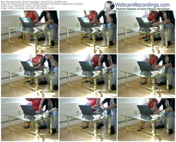 zbiornik-nieufamci-webcam-show-09_11_2016-13_24_09