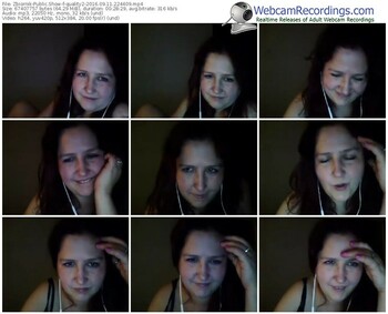 zbiornik-quality2-webcam-show-09_11_2016-22_44_09