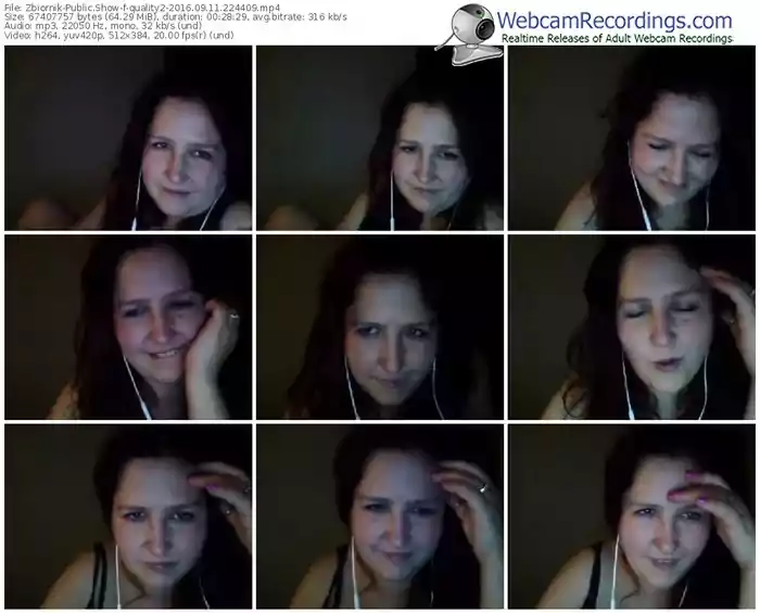 zbiornik-quality2-webcam-show-09_11_2016-22_44_09