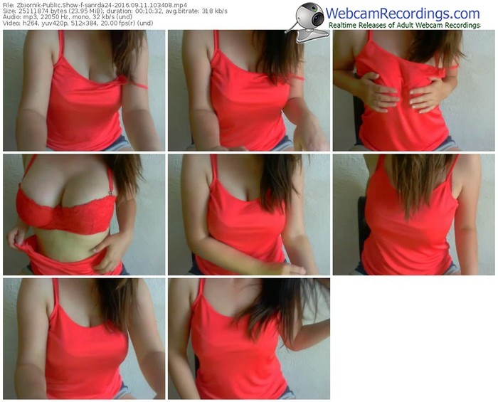 zbiornik-sanrda24-webcam-show-09_11_2016-10_34_08