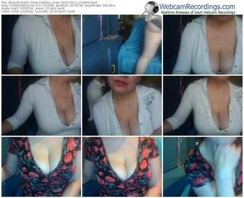 zbiornik-stiflers_mom-webcam-show-09_11_2016-15_29_09