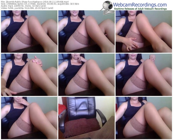 zbiornik-xxxnadiaxxx-webcam-show-09_11_2016-10_54_08