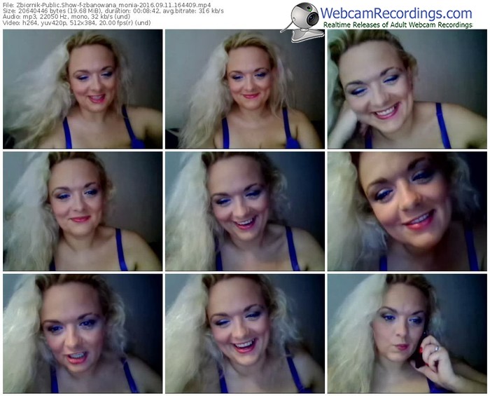 zbiornik-zbanowana_monia-webcam-show-09_11_2016-16_44_09