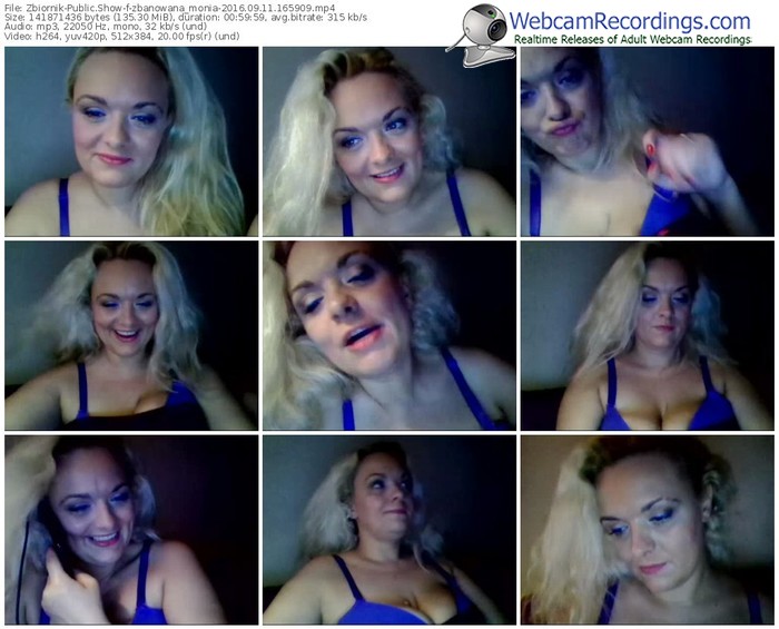 zbiornik-zbanowana_monia-webcam-show-09_11_2016-16_59_09