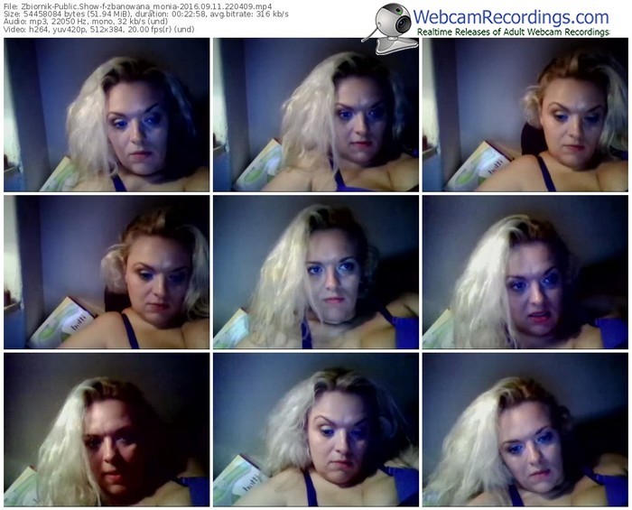 zbiornik-zbanowana_monia-webcam-show-09_11_2016-22_04_09
