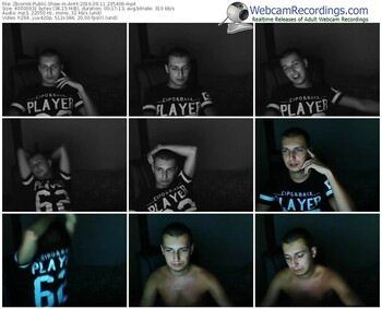 zbiornik-arrrt-webcam-show-09_11_2016-23_54_09