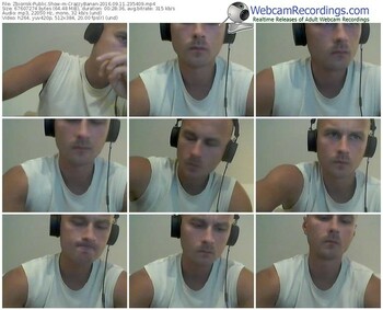 zbiornik-crazzybanan-webcam-show-09_11_2016-23_54_09