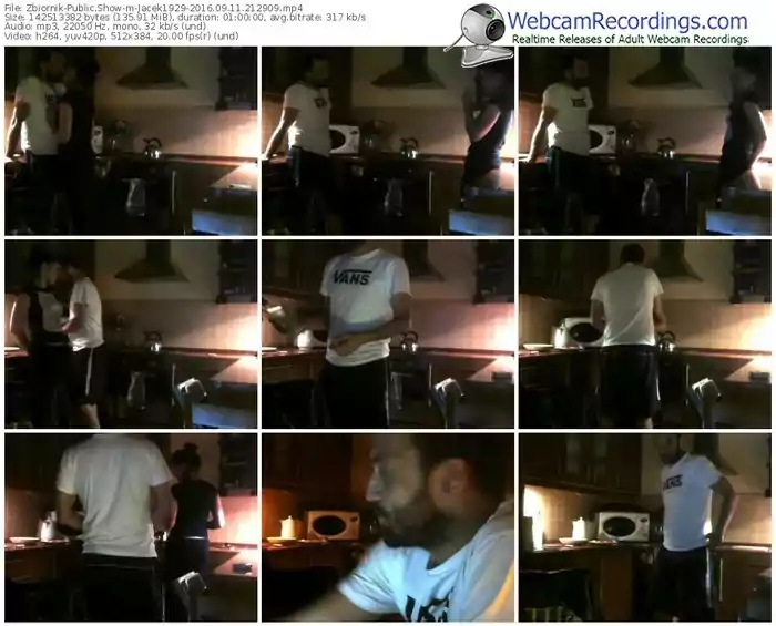 zbiornik-jacek1929-webcam-show-09_11_2016-21_29_09