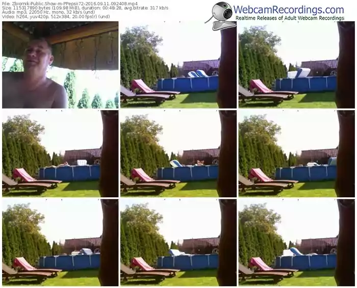 zbiornik-ppepsii72-webcam-show-09_11_2016-09_24_08