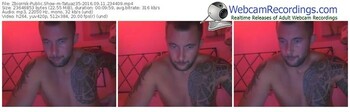 zbiornik-tatuaz35-webcam-show-09_11_2016-23_44_09
