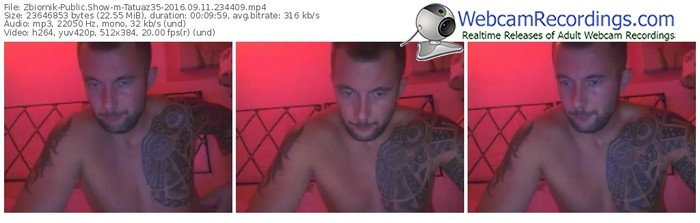 zbiornik-tatuaz35-webcam-show-09_11_2016-23_44_09