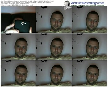 zbiornik-_a_spierdalaj_dziadu_jebany-webcam-show-09_11_2016-20_34_10