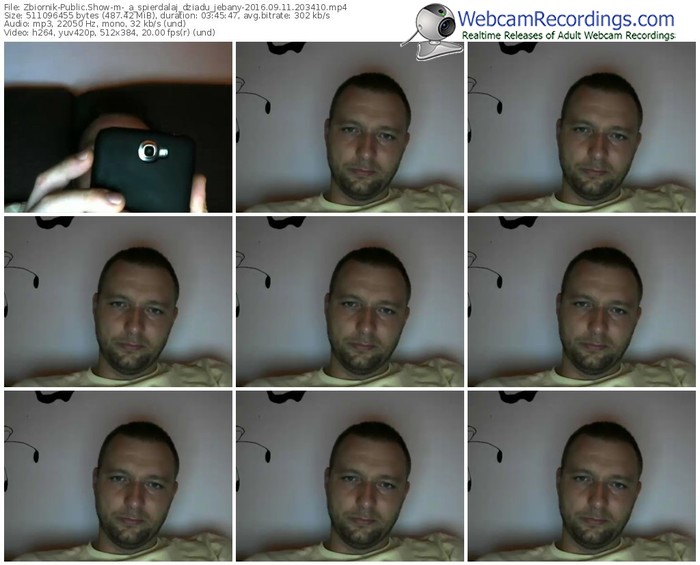 zbiornik-_a_spierdalaj_dziadu_jebany-webcam-show-09_11_2016-20_34_10