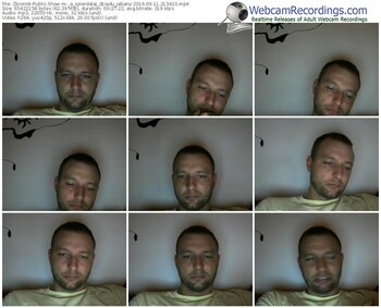 zbiornik-_a_spierdalaj_dziadu_jebany-webcam-show-09_11_2016-21_34_10