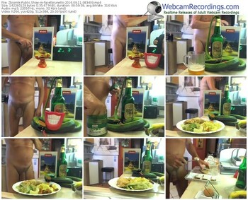 zbiornik-facetbrunetki-webcam-show-09_11_2016-08_34_09