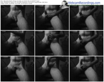 zbiornik-lolek_on-webcam-show-09_11_2016-03_44_07
