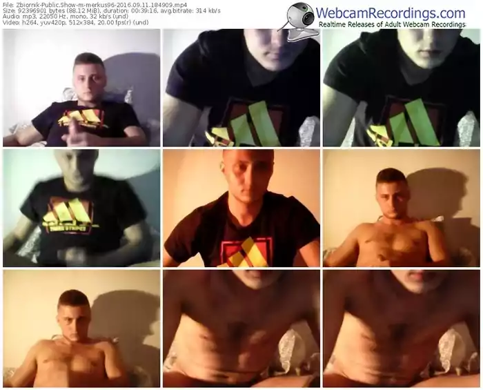 zbiornik-merkus96-webcam-show-09_11_2016-18_49_09