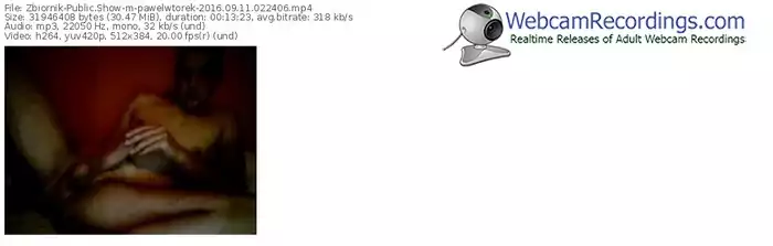 zbiornik-pawelwtorek-webcam-show-09_11_2016-02_24_06