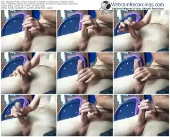 zbiornik-przemo_samotny-webcam-show-09_11_2016-06_44_07