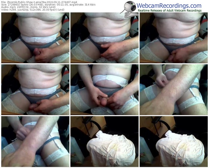 zbiornik-ania78a-webcam-show-09_11_2016-07_44_07
