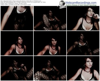 zbiornik-berryblueberry-webcam-show-09_11_2016-00_34_06